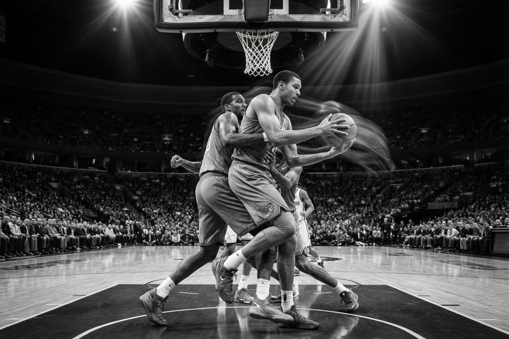 NBA阶段榜单：圣安东尼奥马刺与休斯顿火箭的差距被拉在哪里