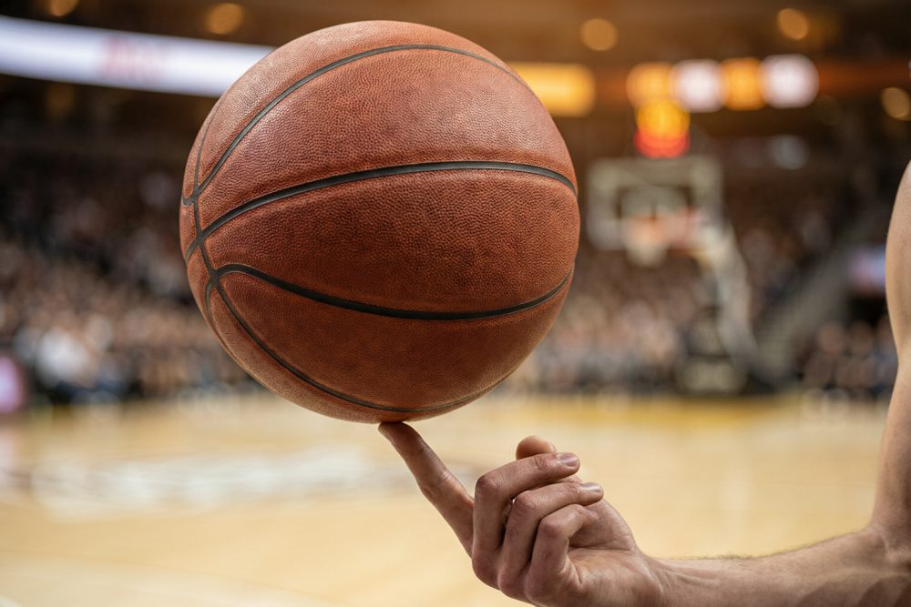 NBA人员近况：圣安东尼奥马刺、休斯顿火箭的伤停与轮换观察